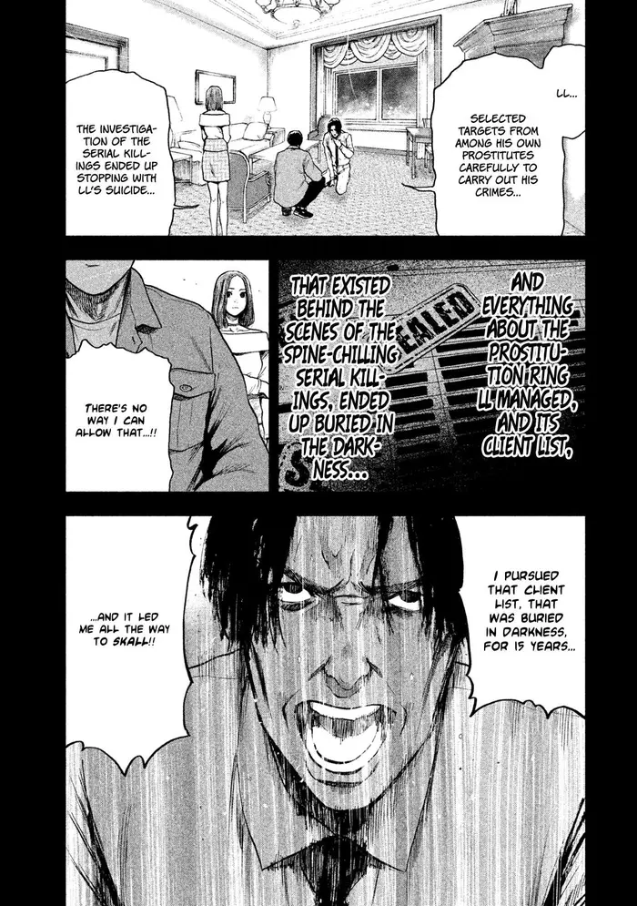 The Killer Inside Chapter 15 image 16_optimized